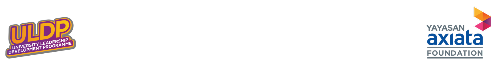 Masthead