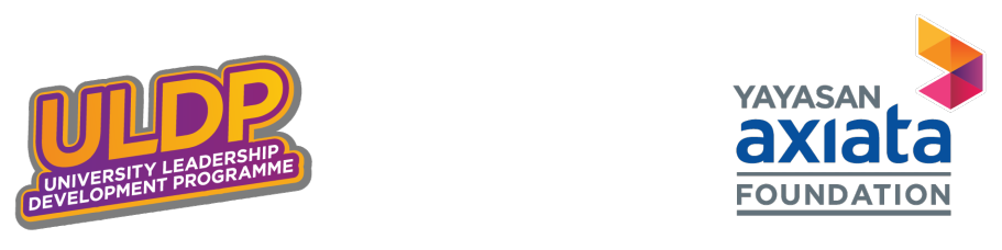 Masthead